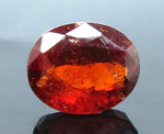 Load image into Gallery viewer, 6.71/CT Natural Govt. Lab Certified Ceylonese Gomed-1221