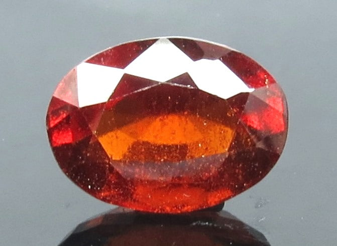 4.70/CT Natural Govt. Lab Certified Ceylonese Gomed-1221