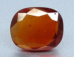 Load image into Gallery viewer, 6.42/CT Natural Govt. Lab Certified Ceylonese Gomed-(1221)