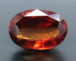 Load image into Gallery viewer, 8.17/CT Natural Govt. Lab Certified Ceylonese Gomed-(1221)