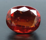Load image into Gallery viewer, 8.44/CT Natural Govt. Lab Certified Ceylonese Gomed-(1221)