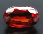 Load image into Gallery viewer, 5.64/CT Natural Govt. Lab Certified Ceylonese Gomed-(1221)