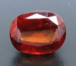 Load image into Gallery viewer, 6.62/CT Natural Govt. Lab Certified Ceylonese Gomed-(1221)