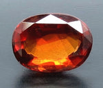 Load image into Gallery viewer, 8.29/CT Natural Govt. Lab Certified Ceylonese Gomed-(1221)