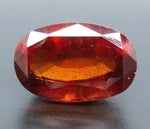 Load image into Gallery viewer, 11.88/CT Natural Govt. Lab Certified Ceylonese Gomed-(1221)