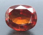 Load image into Gallery viewer, 7.32/CT Natural Govt. Lab Certified Ceylonese Gomed-(1221)