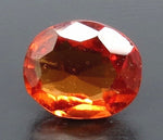 Load image into Gallery viewer, 5.53/CT Natural Govt. Lab Certified Ceylonese Gomed-(1221)