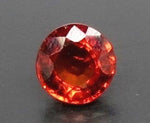 Load image into Gallery viewer, 2.54/CT Natural Govt. Lab Certified Ceylonese Gomed (3441)