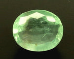 Load image into Gallery viewer, 10.90/CT Natural Green Fluorite (1665)