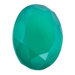 Load image into Gallery viewer, 3.15/CT Natural Onyx Stone (450)