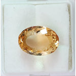 Load image into Gallery viewer, Goldan Topaz