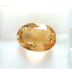Load image into Gallery viewer, Golden Topaz-450