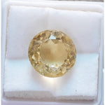 Load image into Gallery viewer, Goldan Topaz,