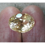 Load image into Gallery viewer, Goldan Topaz-450