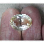 Load image into Gallery viewer, Goldan Topaz-450