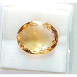 Load image into Gallery viewer, Goldan Topaz - 450