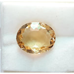 Load image into Gallery viewer, Goldan Topaz-450-251250