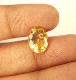 Load image into Gallery viewer, Golden Topaz-450