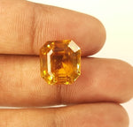Load image into Gallery viewer, Golden Topaz-450