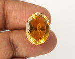 Load image into Gallery viewer, Golden Topaz-450