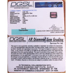 Load image into Gallery viewer, Tourmaline