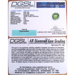 Load image into Gallery viewer, Tourmaline