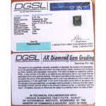 Load image into Gallery viewer, Tourmaline