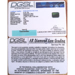 Load image into Gallery viewer, Tourmaline