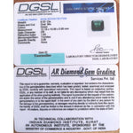 Load image into Gallery viewer, Tourmaline