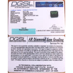 Load image into Gallery viewer, Tourmaline