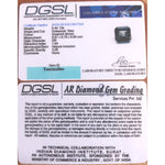 Load image into Gallery viewer, Tourmaline