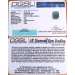 Load image into Gallery viewer, Tourmaline