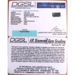 Load image into Gallery viewer, Tourmaline