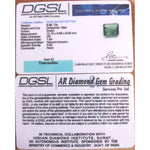 Load image into Gallery viewer, Tourmaline