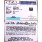 Load image into Gallery viewer, Tourmaline