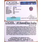 Load image into Gallery viewer, Tourmaline