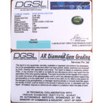 Load image into Gallery viewer, Peridot-4551