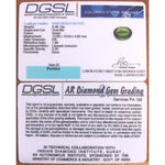 Load image into Gallery viewer, PERIDOT (4551)