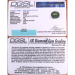 Load image into Gallery viewer, Peridot