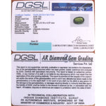 Load image into Gallery viewer, Peridot