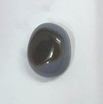 Load image into Gallery viewer, 9.55/Carat Suleimani Hakki-(350)
