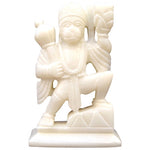 Load image into Gallery viewer, Hanumanji