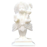 Load image into Gallery viewer, Ghadha Dhari Hanuman jee