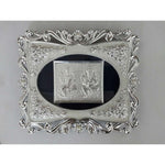 Load image into Gallery viewer, Diwali Gifts