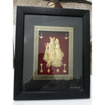 Load image into Gallery viewer, Diwali Gifts