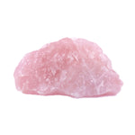 Load image into Gallery viewer, Healing Rose Quartz Stone (3500/KG)