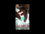 Load image into Gallery viewer, 15.20/CT Natural Emerald Stone With Govt. Lab Certificate (4551)