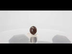 Load image into Gallery viewer, 5.51 Ratti Natural Scapolite Cat's Eye with Govt. Lab Certified-(1221)