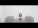 Load image into Gallery viewer, 4.86 Ratti Natural Neo Burma Ruby with Govt Lab Certificate-(3441)