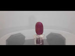 Load image into Gallery viewer, 13.56 Ratti Natural Neo Burma Ruby with Govt Lab Certificate-(3441)